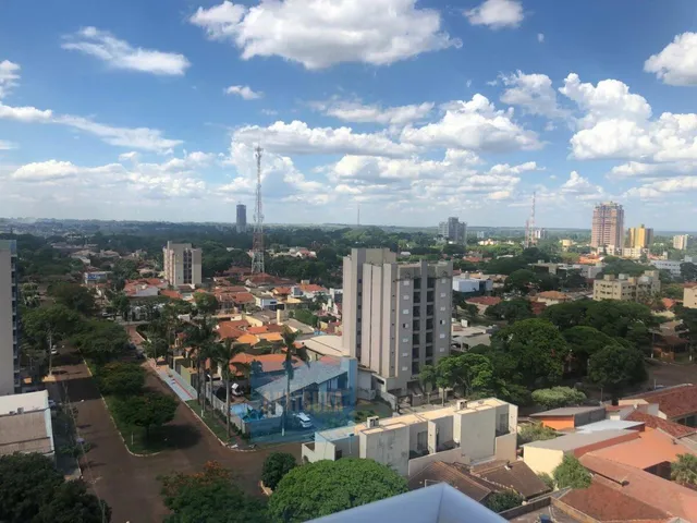 Imagem 16: Apartamento - Torre do Sol