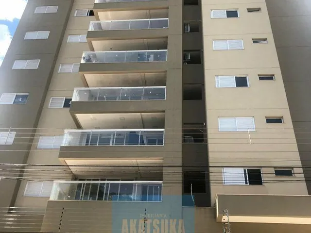 Imagem 11: Apartamento - Torre do Sol
