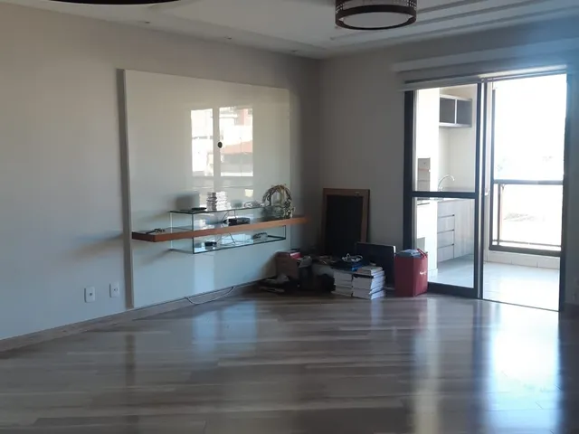 Imagem: Apartamento À Venda no Bairro Vila Isabel