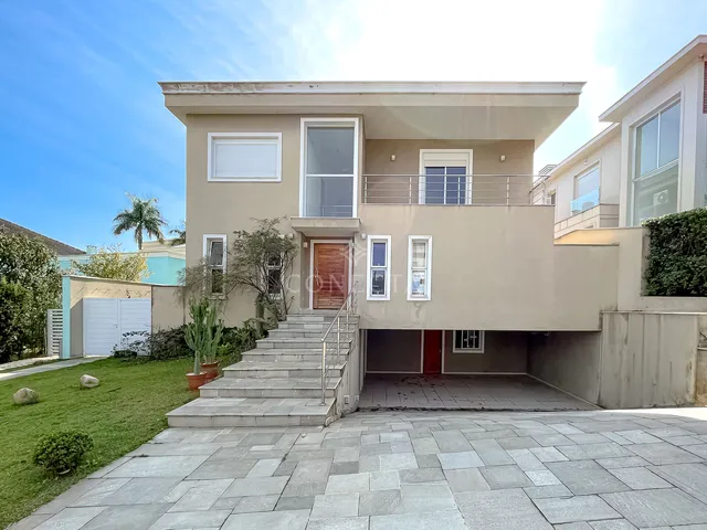 Imagem: Condominio Villa Solaia