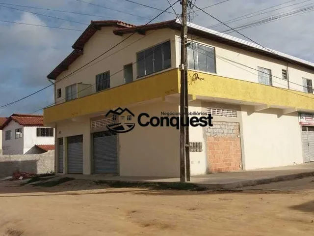Imagem: Vendo- Imóvel Residencial e Comercial