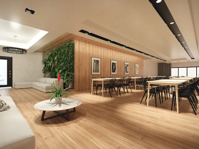 Imagem 14: Apartamento com 2 Dormitórios À Venda Sendo 1 Suíte, 85.91 M² por - R$ 1.050.242,02