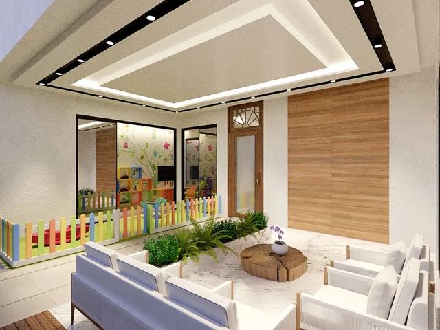 Imagem 11: Apartamento com 2 Dormitórios À Venda Sendo 1 Suíte, 85.91 M² por - R$ 1.050.242,02