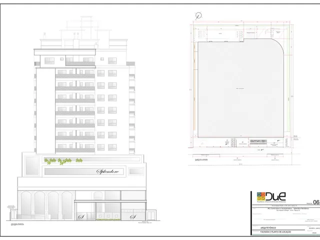 Imagem 16: Apartamento com 2 Dormitórios À Venda Sendo 1 Suíte, 85.91 M² por - R$ 1.050.242,02