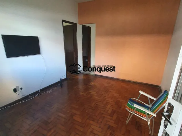 Imagem: Casa Excelente Imóvel Residencial Ou Comercial