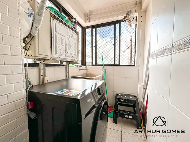 Imagem 5: Apartamento a Venda em Piedade - Edf. Morada do Himalaia