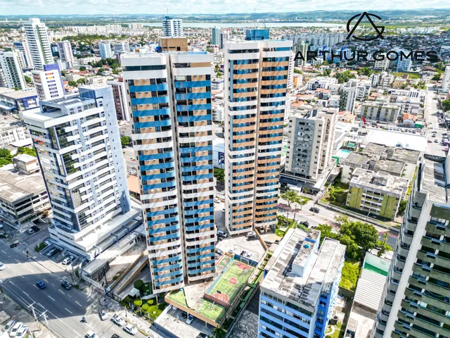 Imagem 8: Apartamento a Venda em Piedade - Edf. Morada do Himalaia