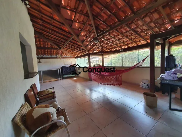 Imagem: Vendo- 02 Casas entrada individual Bairro