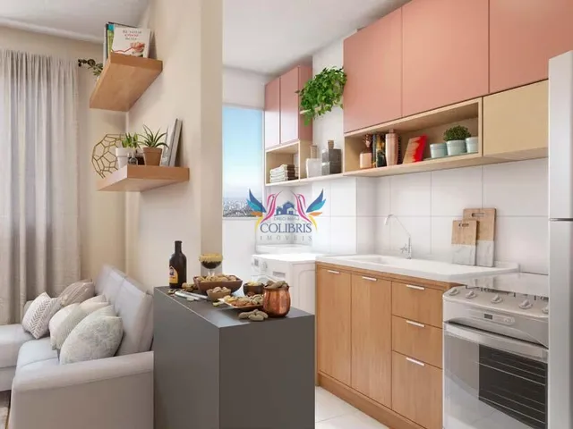Imagem: Apartamento