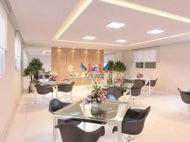 Imagem 14: Apartamento Apartamento com 2 dormitórios