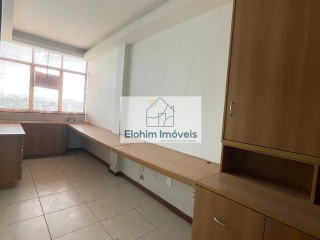 Imagem: Sala Comercial À Venda no Bairro Centro