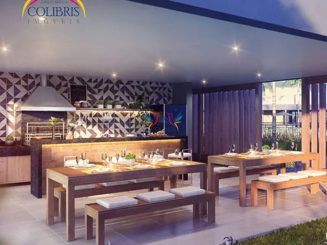 Imagem 11: Terreno em Condomínio MoveUp Residence
