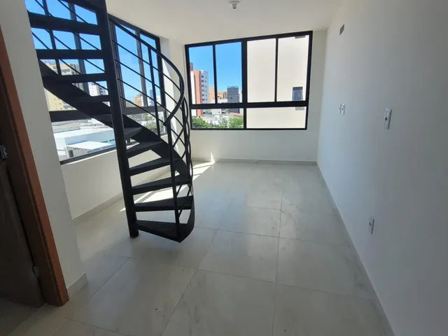 Imagem 4: Duplex a 450 Metros do Mar de Intermares!!!