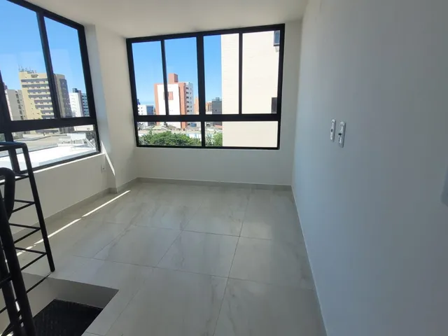 Imagem 10: Duplex a 450 Metros do Mar de Intermares!!!