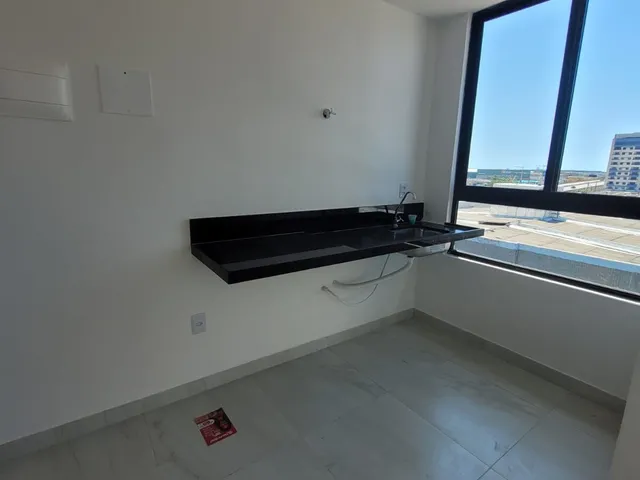 Imagem 5: Duplex a 450 Metros do Mar de Intermares!!!