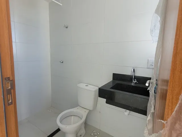 Imagem 7: Duplex a 450 Metros do Mar de Intermares!!!