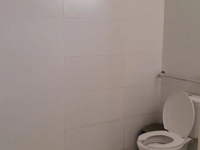 Imagem 11: Duplex a 450 Metros do Mar de Intermares!!!
