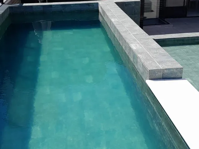 Imagem 9: Duplex a 450 Metros do Mar de Intermares!!!