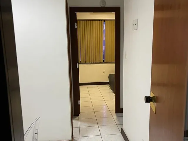 Imagem 11: Edificio Fernandez Plaza Salvador - Sala Comercial À Venda - Edifício Fernandez Plaza