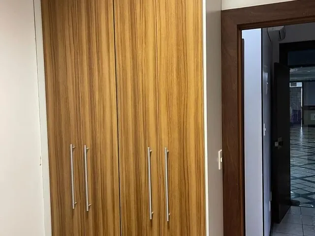 Imagem 6: Edificio Fernandez Plaza Salvador - Sala Comercial À Venda - Edifício Fernandez Plaza