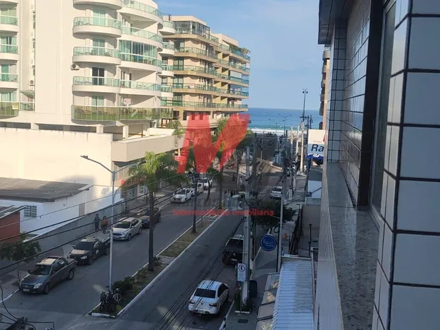Imagem: Apartamento À Venda no Bairro Centro