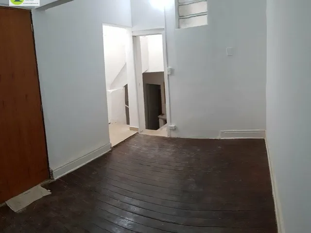 Imagem: Casa Sobreposta para Aluguel em Vila Mariana