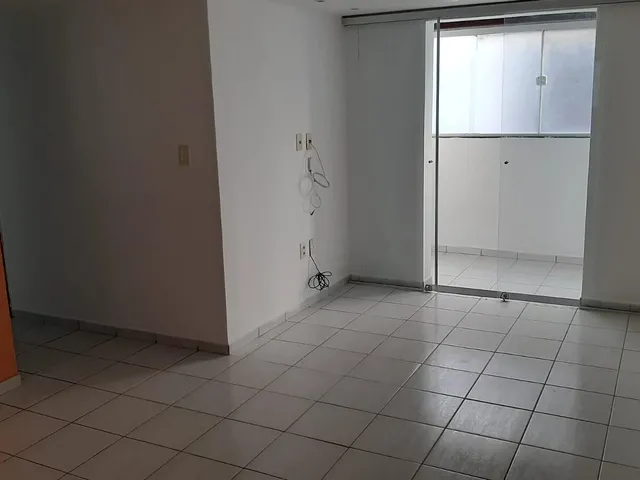 Imagem: Em Ótima Localização, com Varanda!