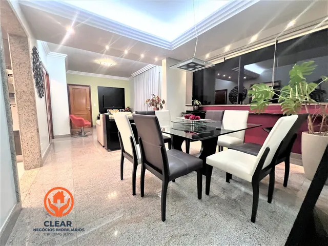 Imagem: Apartamento À Venda no Bairro Coração