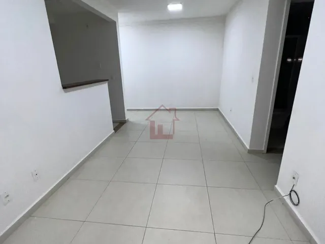 Imagem: Apartamento para Alugar no Bairro Água