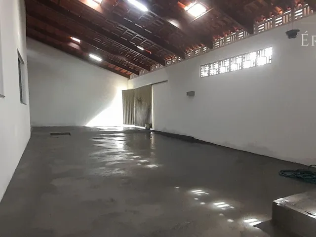 Imagem: Casa À Venda no Bairro Setor Pampulha