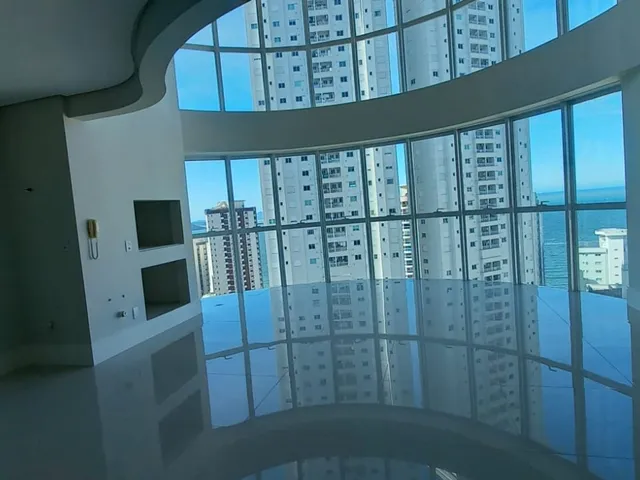 Imagem: Cobertura Le Majestic Apartamento À Venda