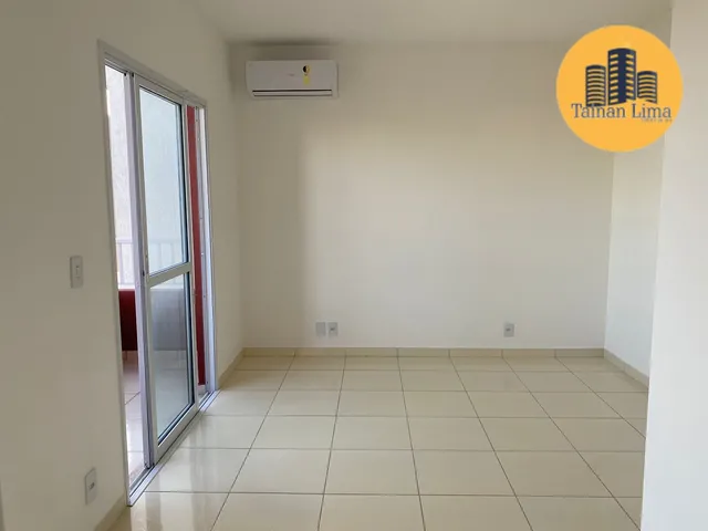 Imagem: Casa À Venda no Bairro Jardim Limoeiro