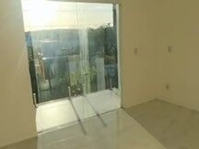 Imagem: Casa Alto Padrão Sendo 4 Suítes Localizado