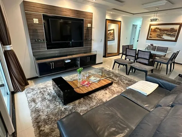 Imagem: Apartamento À Venda no Bairro Fátima