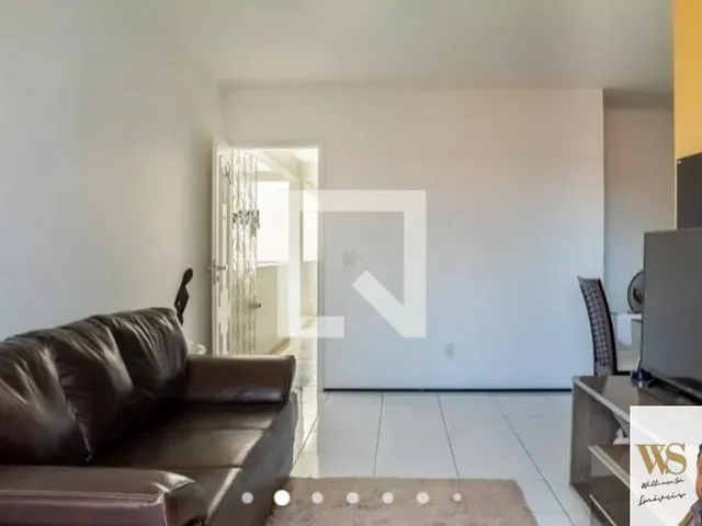 Imagem: Apartamento À Venda no Bairro Papicu