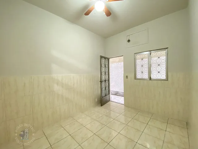 Imagem: Casa para Alugar no Bairro Penha - Rio de