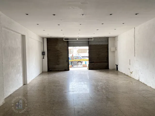 Imagem: Loja À Venda no Bairro Penha - Rio de Janeiro/Rj