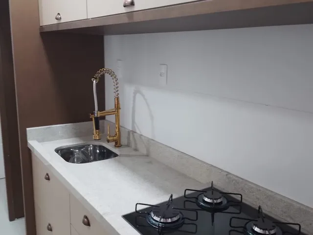 Imagem: Apartamento À Venda no Bairro Ingleses