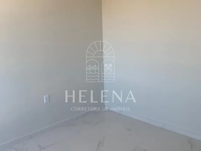 Imagem 5: Casa À Venda no Bairro Vargem Grande - Florianópolis/Sc