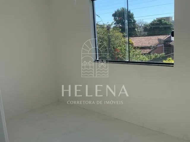 Imagem 6: Casa À Venda no Bairro Vargem Grande - Florianópolis/Sc
