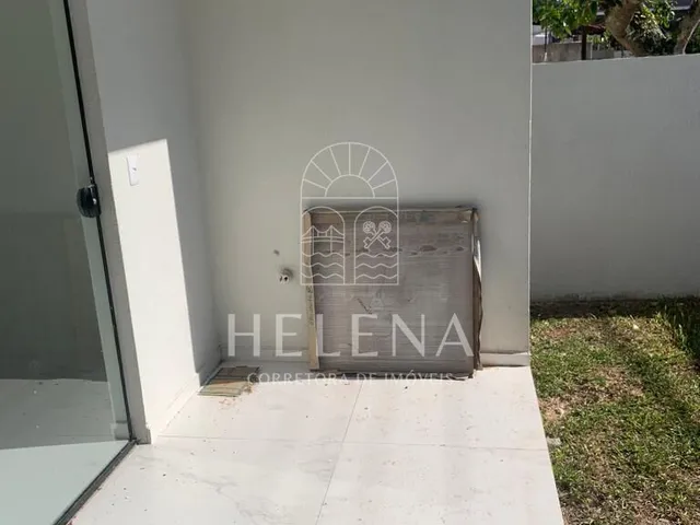 Imagem 2: Casa À Venda no Bairro Vargem Grande - Florianópolis/Sc