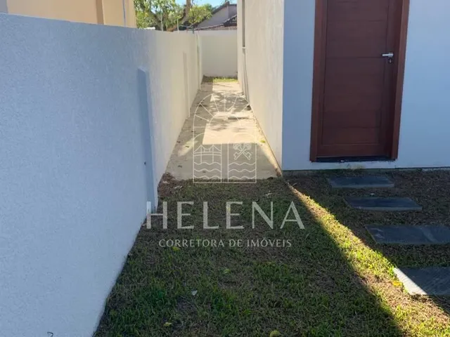 Imagem 11: Casa À Venda no Bairro Vargem Grande - Florianópolis/Sc