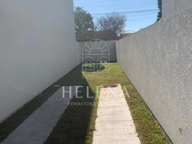 Imagem 7: Casa À Venda no Bairro Vargem Grande - Florianópolis/Sc