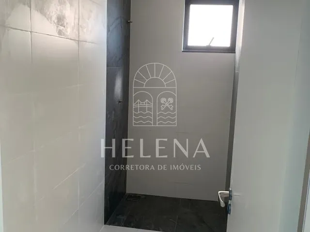 Imagem 14: Casa À Venda no Bairro Vargem Grande - Florianópolis/Sc