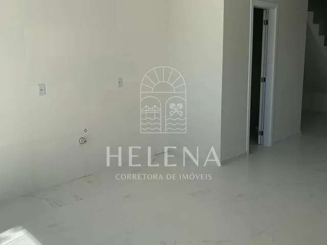 Imagem 10: Casa À Venda no Bairro Vargem Grande - Florianópolis/Sc