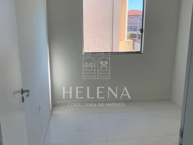 Imagem 4: Casa À Venda no Bairro Vargem Grande - Florianópolis/Sc