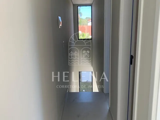 Imagem 15: Casa À Venda no Bairro Vargem Grande - Florianópolis/Sc