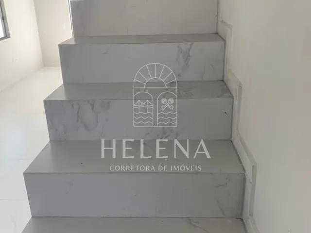 Imagem 8: Casa À Venda no Bairro Vargem Grande - Florianópolis/Sc