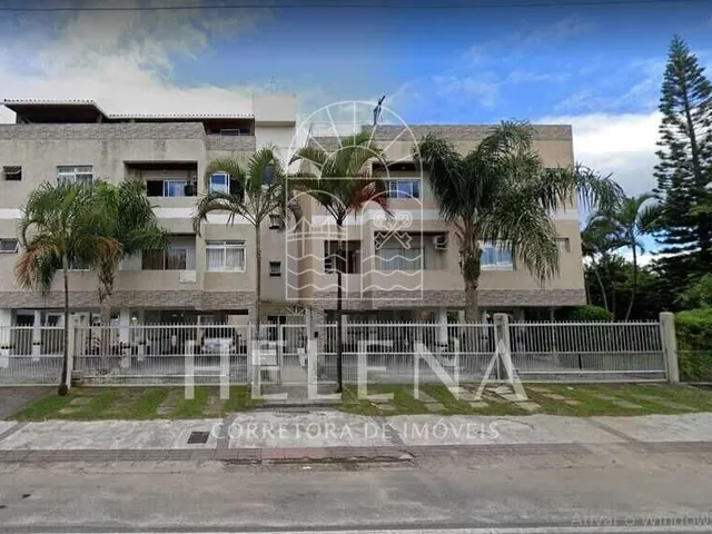 Imagem: Apartamento 500M da Praia