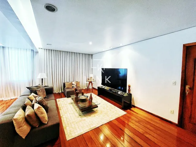 Imagem: Apartamento À Venda no Bairro Santo Antônio